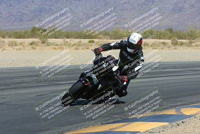 media/Mar-24-2025-Moto Forza (Mon) [[57ce5c5cff]]/2-Intermediate Group/Session 3 (Turn 6 Inside)/
